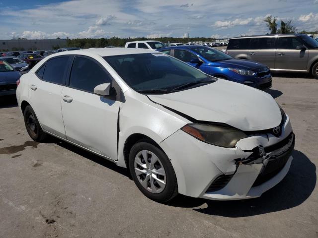 Photo 4 from auction – 2015 TOYOTA COROLLA EC with VIN 5YFBPRHE2FP348843