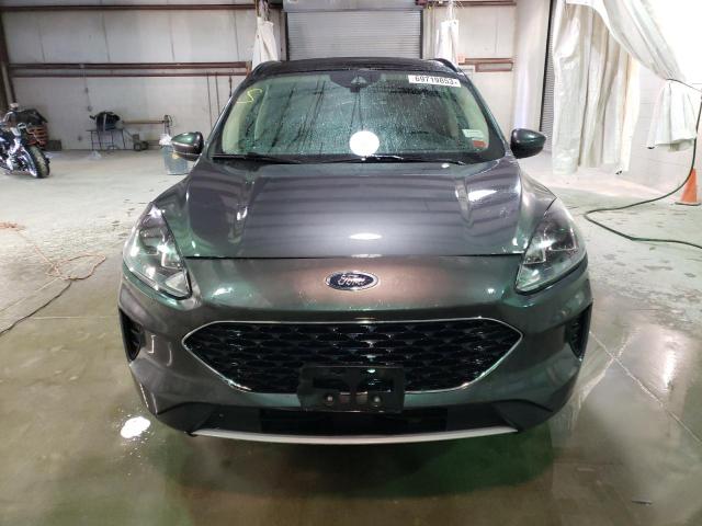 Photo 5 from auction – 2020 FORD ESCAPE SE with VIN 1FMCU9G65LUA90089