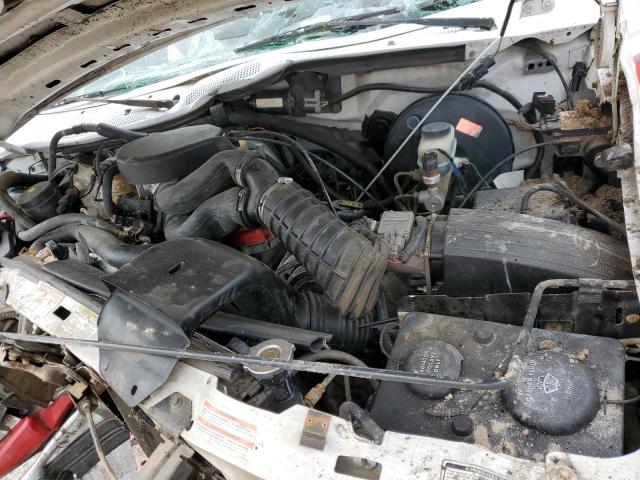 Photo 11 from auction – 1995 FORD F150 with VIN 1FTEF15N9SNB41377