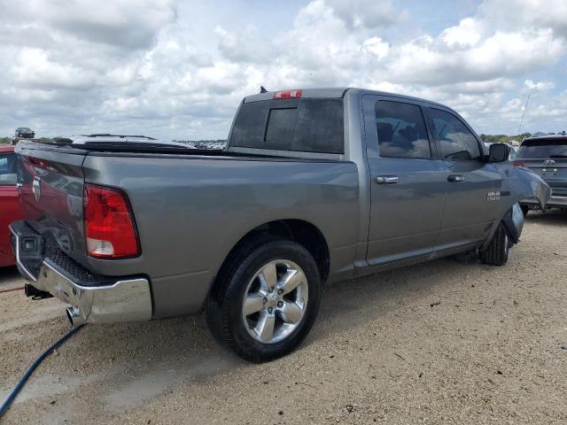 Photo 3 from auction – 2013 RAM 1500 SLT with VIN 1C6RR6LT0DS575674