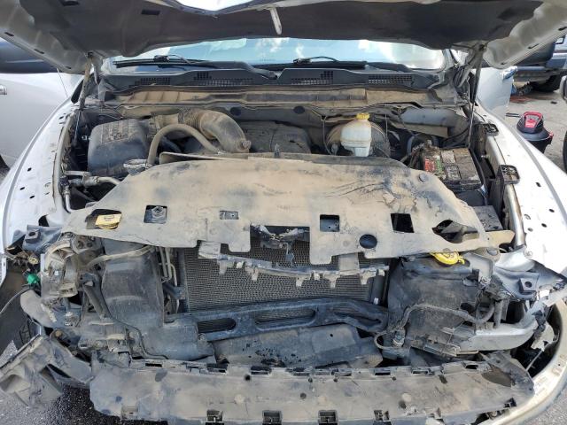 Photo 11 from auction – 2013 RAM 1500 SLT with VIN 1C6RR6LT2DS628133