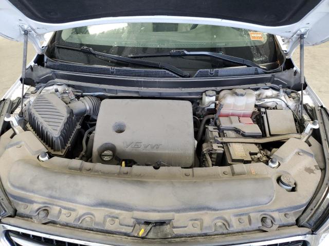Фото 12 с аукциона – 2018 BUICK ENCLAVE PR с VIN 5GAEVBKW1JJ282344