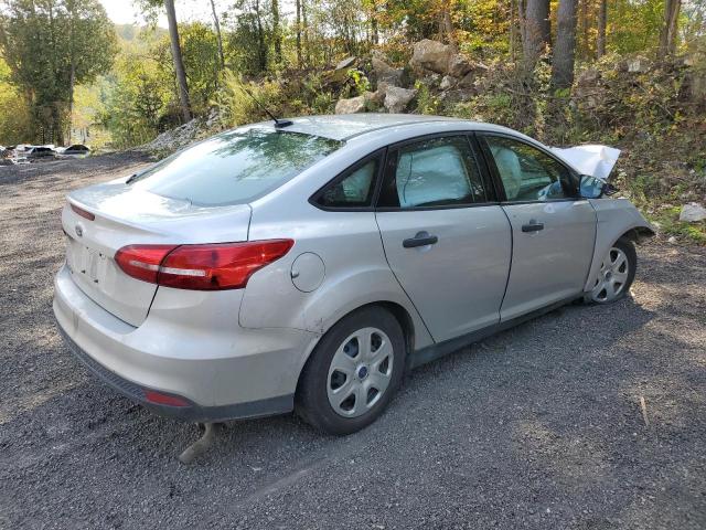 Photo 3 from auction – 2016 FORD FOCUS S with VIN 1FADP3E20GL273334