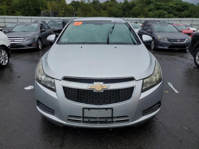 Photo 5 from auction – 2013 CHEVROLET CRUZE LT with VIN 1G1PC5SB3D7196068