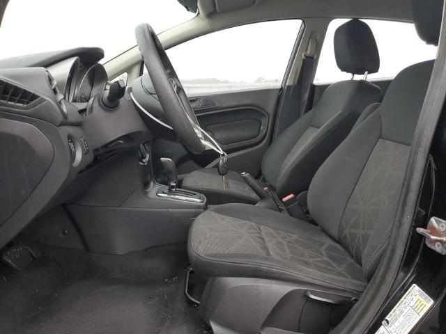Photo 7 from auction – 2012 FORD FIESTA SE with VIN 3FADP4EJ4CM123524