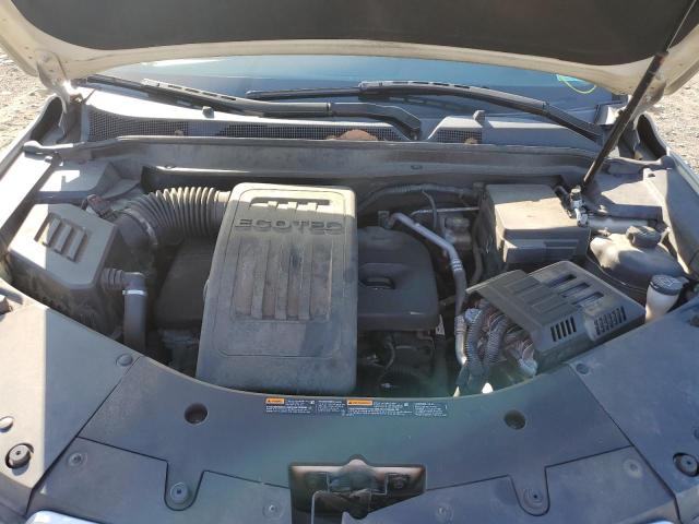 Photo 11 from auction – 2014 CHEVROLET EQUINOX LT with VIN 1GNFLFEK5EZ112415