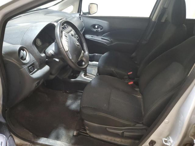 Photo 7 from auction – 2016 NISSAN VERSA NOTE with VIN 3N1CE2CP7GL383387