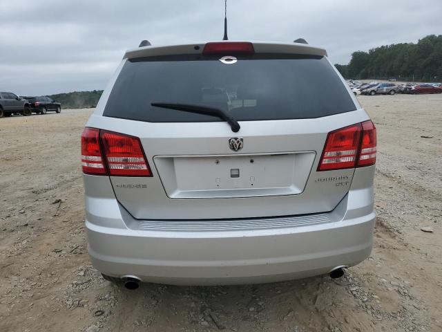 Photo 6 from auction – 2010 DODGE JOURNEY SX with VIN 3D4PG5FV8AT112188