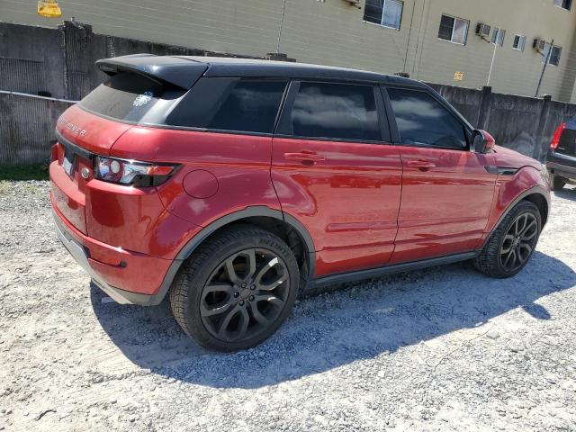 Photo 3 from auction – 2014 LAND ROVER RANGE ROVE with VIN SALVT2BG2EH947741