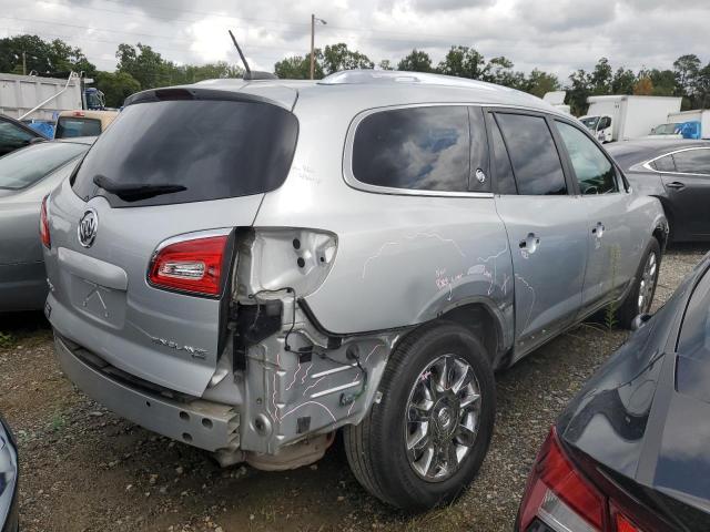 Photo 3 from auction – 2016 BUICK ENCLAVE with VIN 5GAKVCKD3GJ245232
