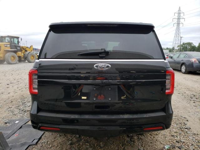 Photo 6 from auction – 2022 FORD EXPEDITION with VIN 1FMJU2AT2NEA36744