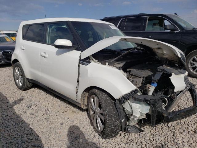 Photo 4 from auction – 2015 KIA SOUL with VIN KNDJP3A58F7806082