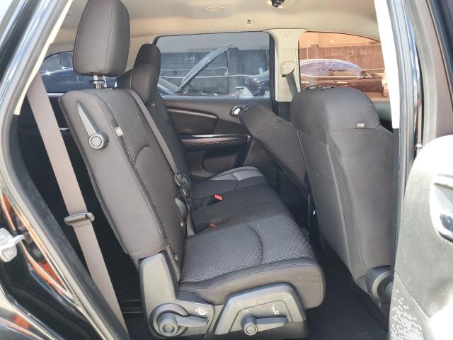 صورة رقم 11 من المزاد - 2014 DODGE JOURNEY SE مع VIN 3C4PDCAB9ET134309