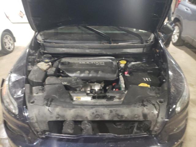 Photo 11 from auction – 2016 JEEP CHEROKEE S with VIN 1C4PJLAB1GW229923