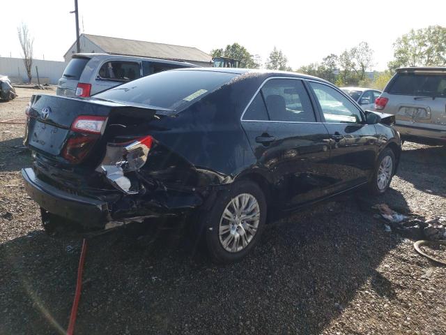Photo 3 from auction – 2012 TOYOTA CAMRY BASE with VIN 4T4BF1FK9CR202856