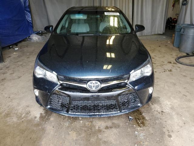 Photo 5 from auction – 2016 TOYOTA CAMRY LE with VIN 4T1BF1FK4GU178210
