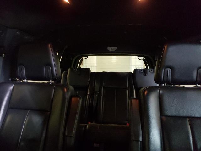 Снимка 10 от търг – 2016 FORD EXPEDITION с VIN 1FMJK2AT2GEF44723