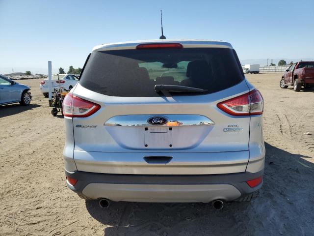 Photo 6 from auction – 2013 FORD ESCAPE SEL with VIN 1FMCU0H90DUA47785
