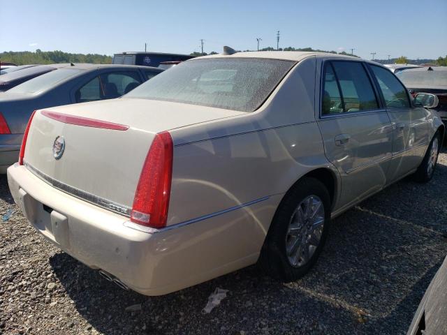 Снимка 3 от търг – 2011 CADILLAC DTS PREMIU с VIN 1G6KH5E64BU116814