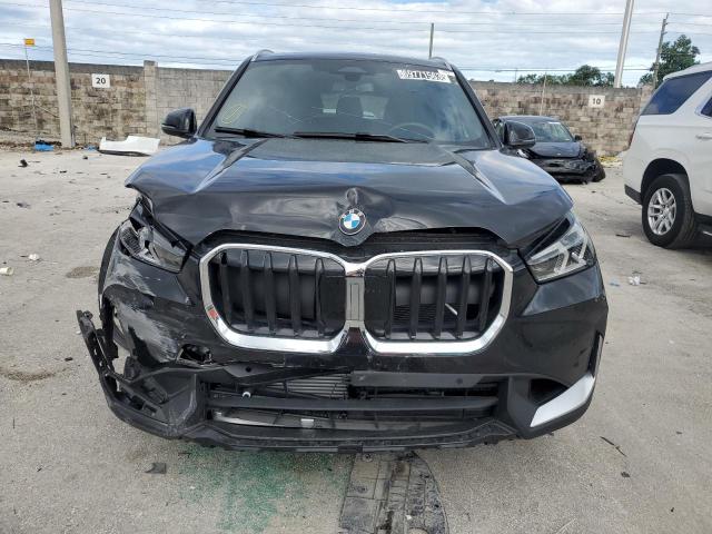 Photo 5 from auction – 2023 BMW X1 XDRIVE2 with VIN WBX73EF01P5X04475