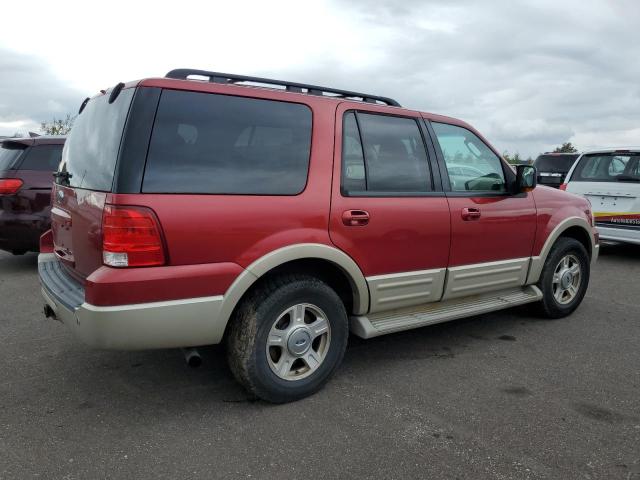 Photo 3 from auction – 2006 FORD EXPEDITION with VIN 1FMFU18576LA08457