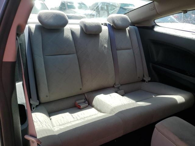 Photo 10 from auction – 2012 HONDA CIVIC LX with VIN 2HGFG3B54CH506481