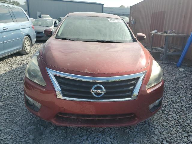 Снимка 5 от търг – 2013 NISSAN ALTIMA 3.5 с VIN 1N4BL3AP7DC100541
