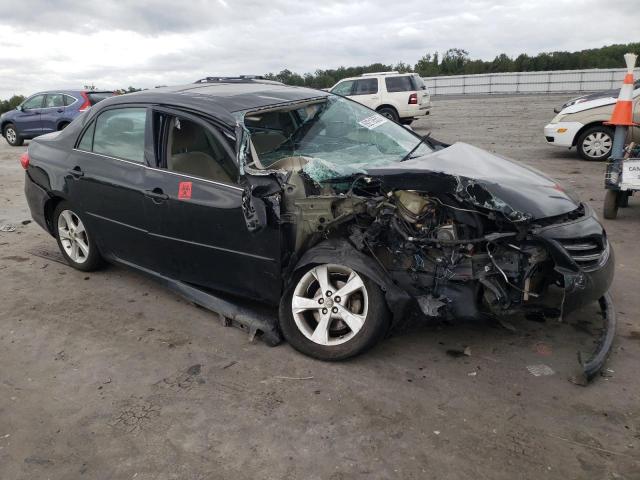 صورة رقم 4 من المزاد - 2013 TOYOTA COROLLA BA مع VIN 2T1BU4EE0DC064639