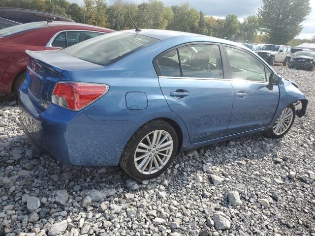 Photo 3 from auction – 2015 SUBARU IMPREZA PR with VIN JF1GJAK60FH013740
