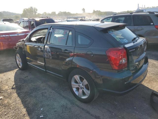 Photo 2 from auction – 2010 DODGE CALIBER MA with VIN 1B3CB3HA7AD677578