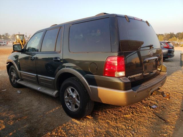 Photo 2 from auction – 2004 FORD EXPEDITION with VIN 1FMPU17L24LA84203
