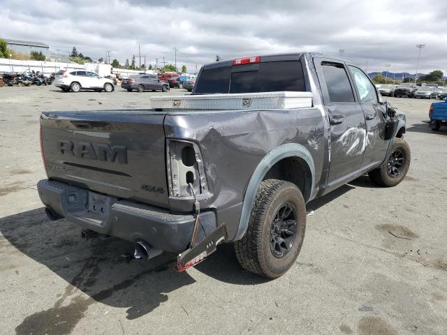 Photo 3 from auction – 2017 RAM 1500 REBEL with VIN 1C6RR7YT4HS518012
