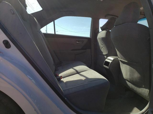 Photo 10 from auction – 2015 TOYOTA CAMRY LE with VIN 4T1BF1FK6FU915258