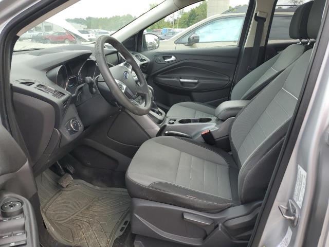 Photo 7 from auction – 2013 FORD ESCAPE SE with VIN 1FMCU9GX6DUB81561