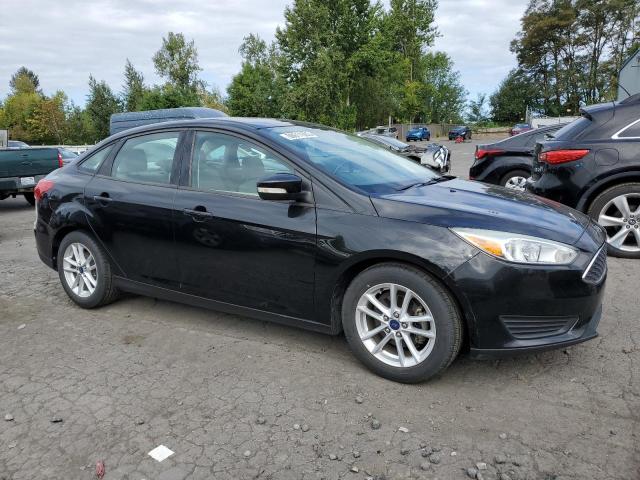 Photo 4 from auction – 2015 FORD FOCUS SE with VIN 1FADP3F28FL257069
