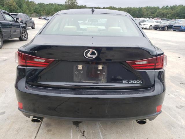 Photo 6 from auction – 2016 LEXUS CT with VIN JTHBA1D2XG5003779
