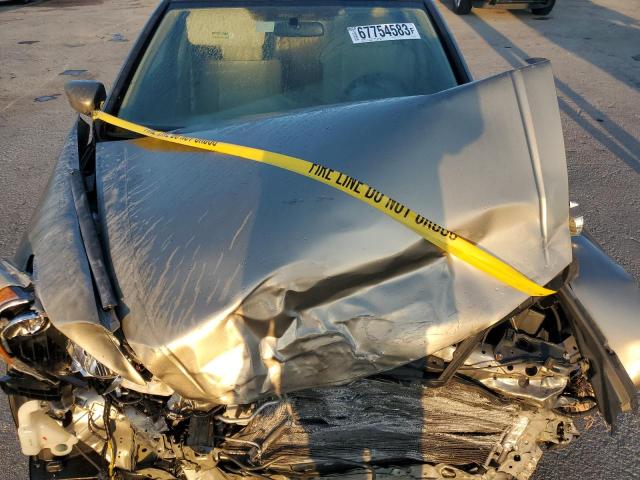 Photo 11 from auction – 2010 HONDA ACCORD LX with VIN 1HGCP2F33AA091462