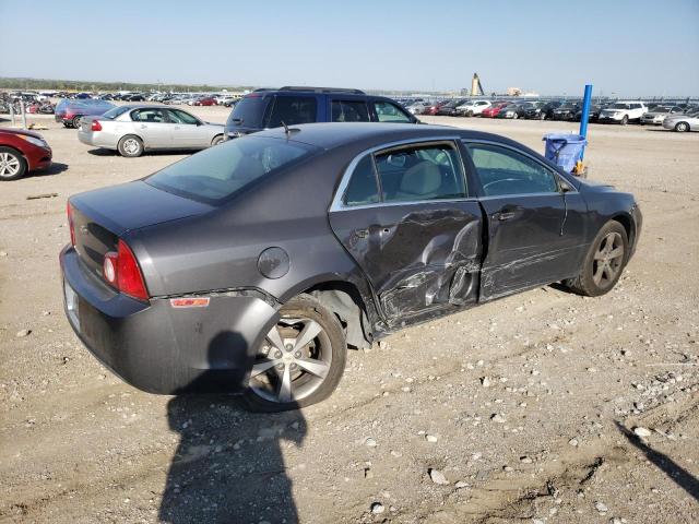 Photo 3 from auction – 2011 CHEVROLET MALIBU 1LT with VIN 1G1ZC5E16BF187718