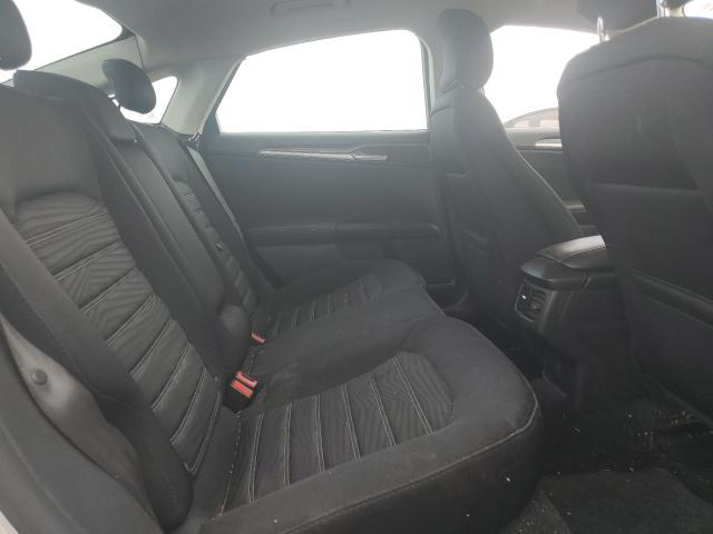 Photo 10 from auction – 2016 FORD FUSION SE with VIN 3FA6P0H79GR214704