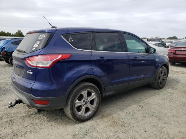Photo 3 from auction – 2014 FORD ESCAPE SE with VIN 1FMCU0GX6EUA77939