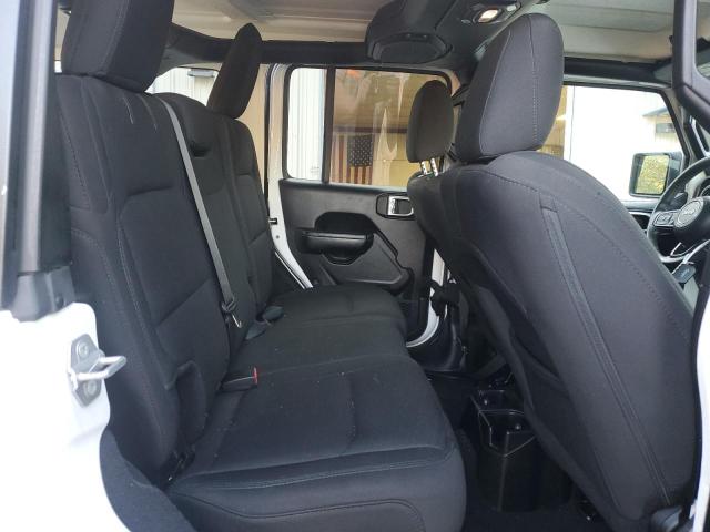 Photo 11 from auction – 2018 JEEP WRANGLER U with VIN 1C4HJXDG8JW299560