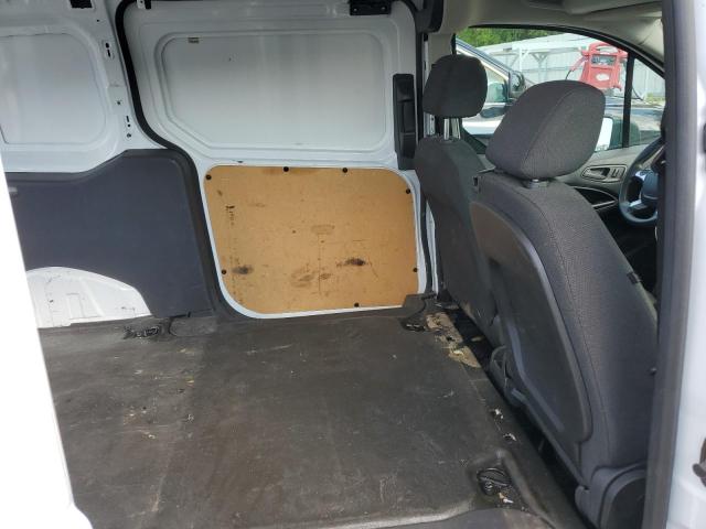 Photo 11 from auction – 2018 FORD TRANSIT CO with VIN NM0LS7E70J1377443