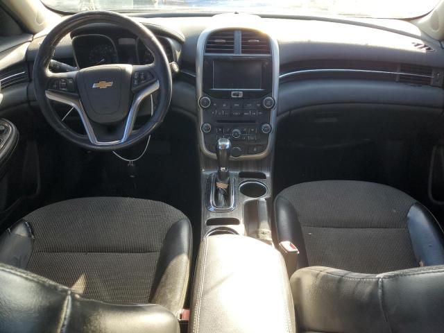 Photo 8 from auction – 2014 CHEVROLET MALIBU 2LT with VIN 1G11E5SL4EF286183
