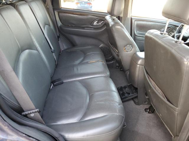 Photo 11 from auction – 2005 MAZDA TRIBUTE S with VIN 4F2CZ06175KM30297