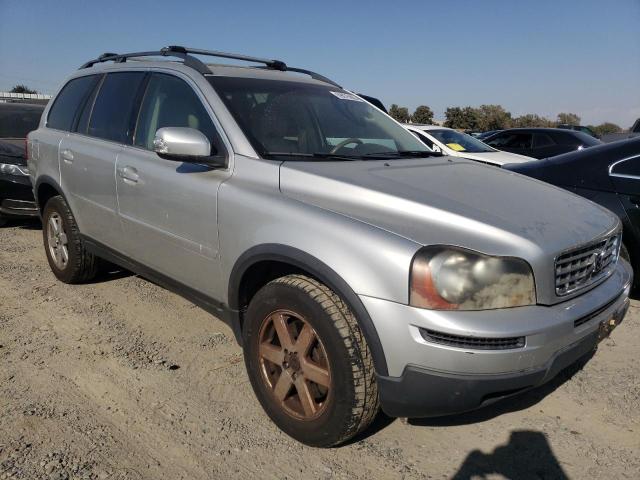 Photo 4 from auction – 2007 VOLVO XC90 3.2 with VIN YV4CY982371361790