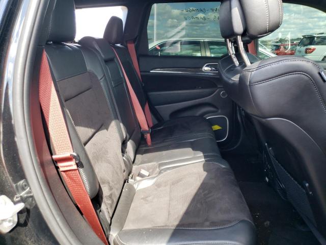 Photo 10 from auction – 2020 JEEP GRAND CHER with VIN 1C4RJFDJ3LC302962