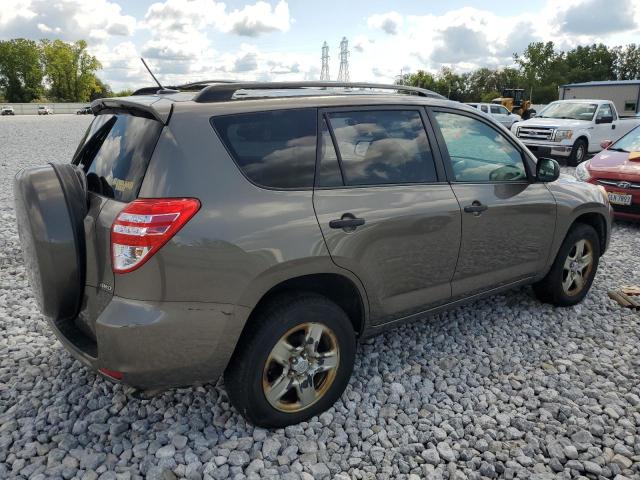 Photo 3 from auction – 2009 TOYOTA RAV4 with VIN JTMBF33V29D019915
