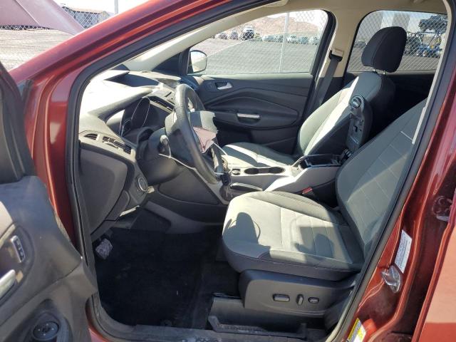 Zdjęcie 7 z aukcji – 2015 FORD ESCAPE SE z VIN 1FMCU0G95FUB50558