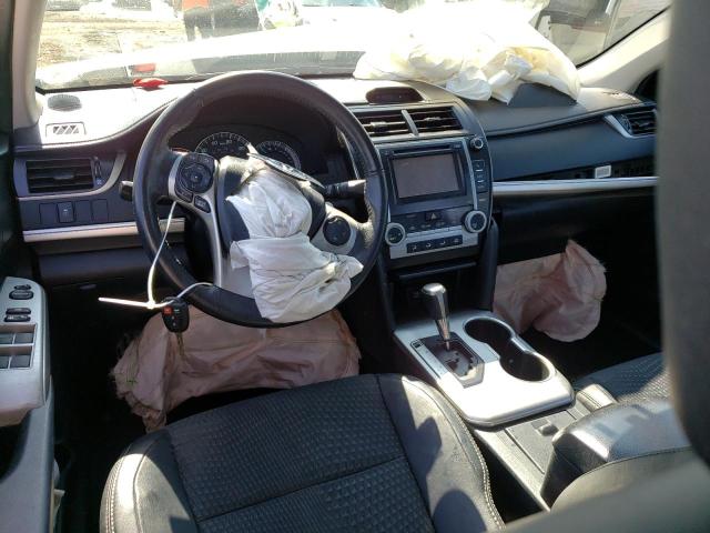 Zdjęcie 8 z aukcji – 2012 TOYOTA CAMRY BASE z VIN 4T1BF1FK4CU118518
