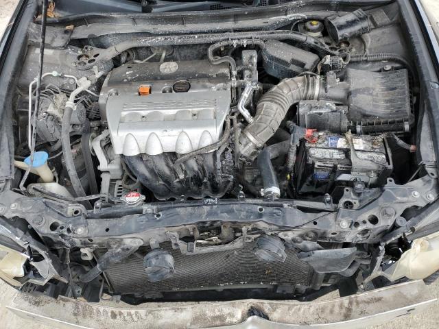Photo 11 from auction – 2012 ACURA TSX TECH with VIN JH4CU2F64CC028894